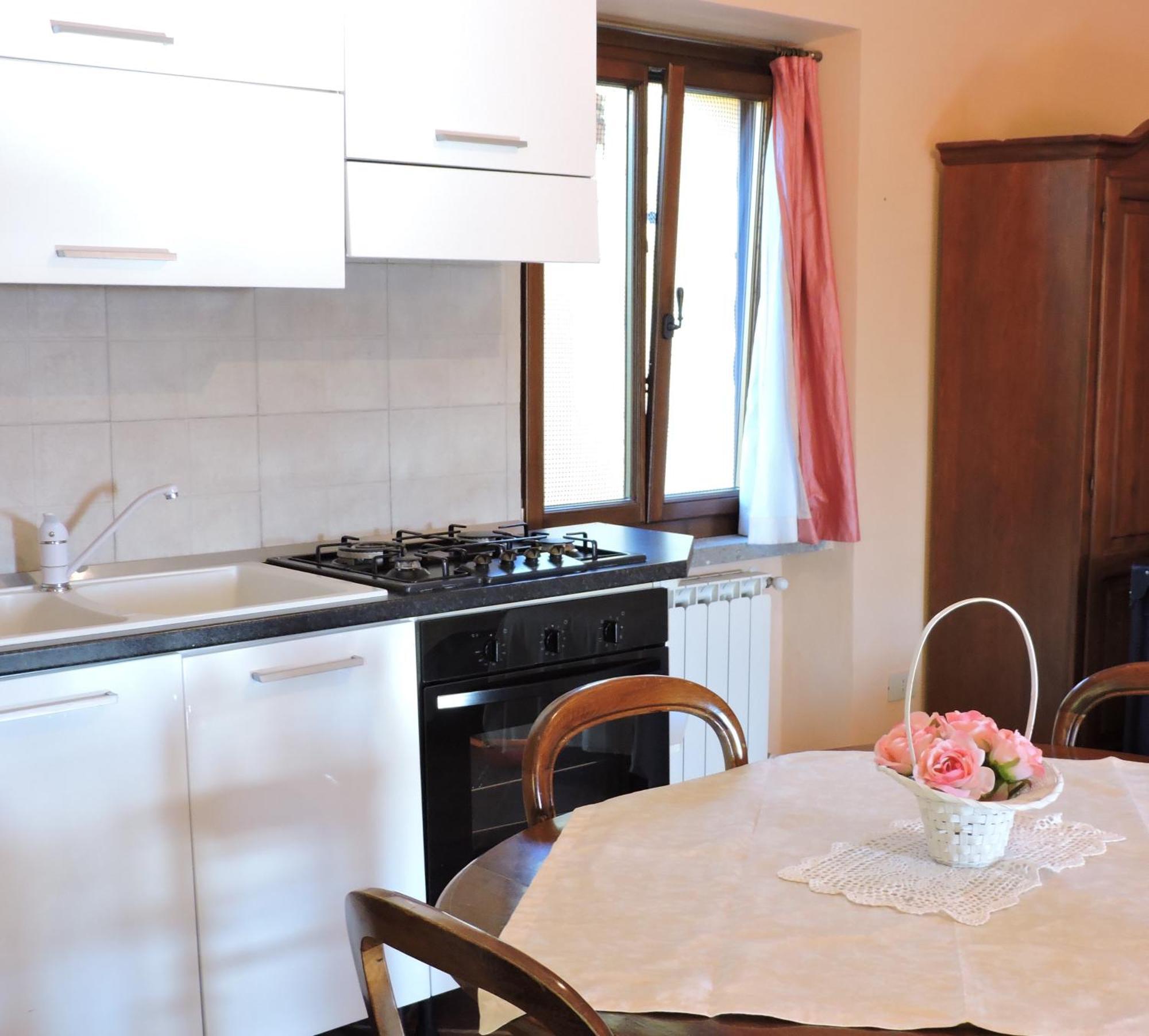 Casale Fedele Family Relax Vicino Al Borgo 3*