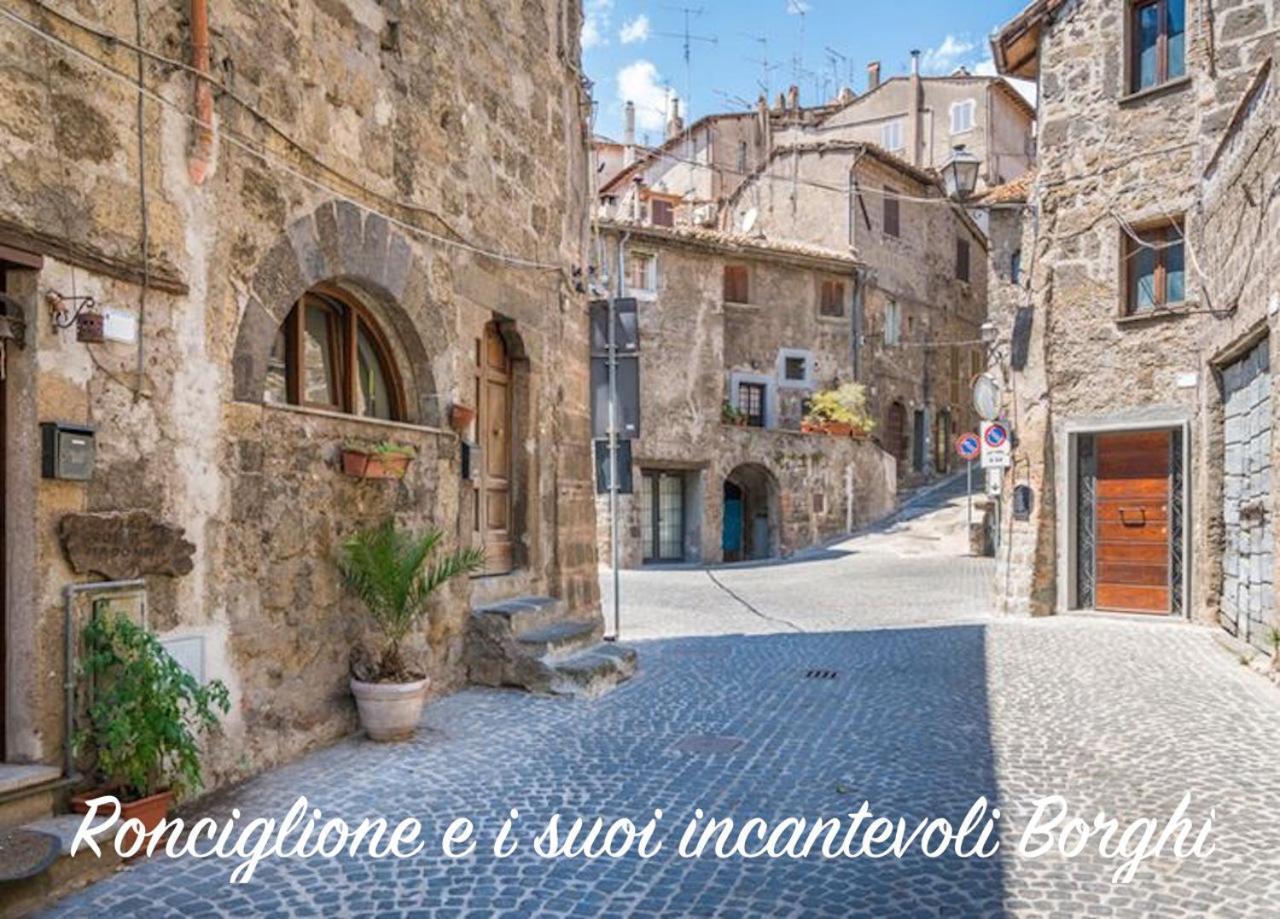 Alojamento de Acomodação e Pequeno-almoço Casale Fedele Family Relax Vicino Al Borgo 3*