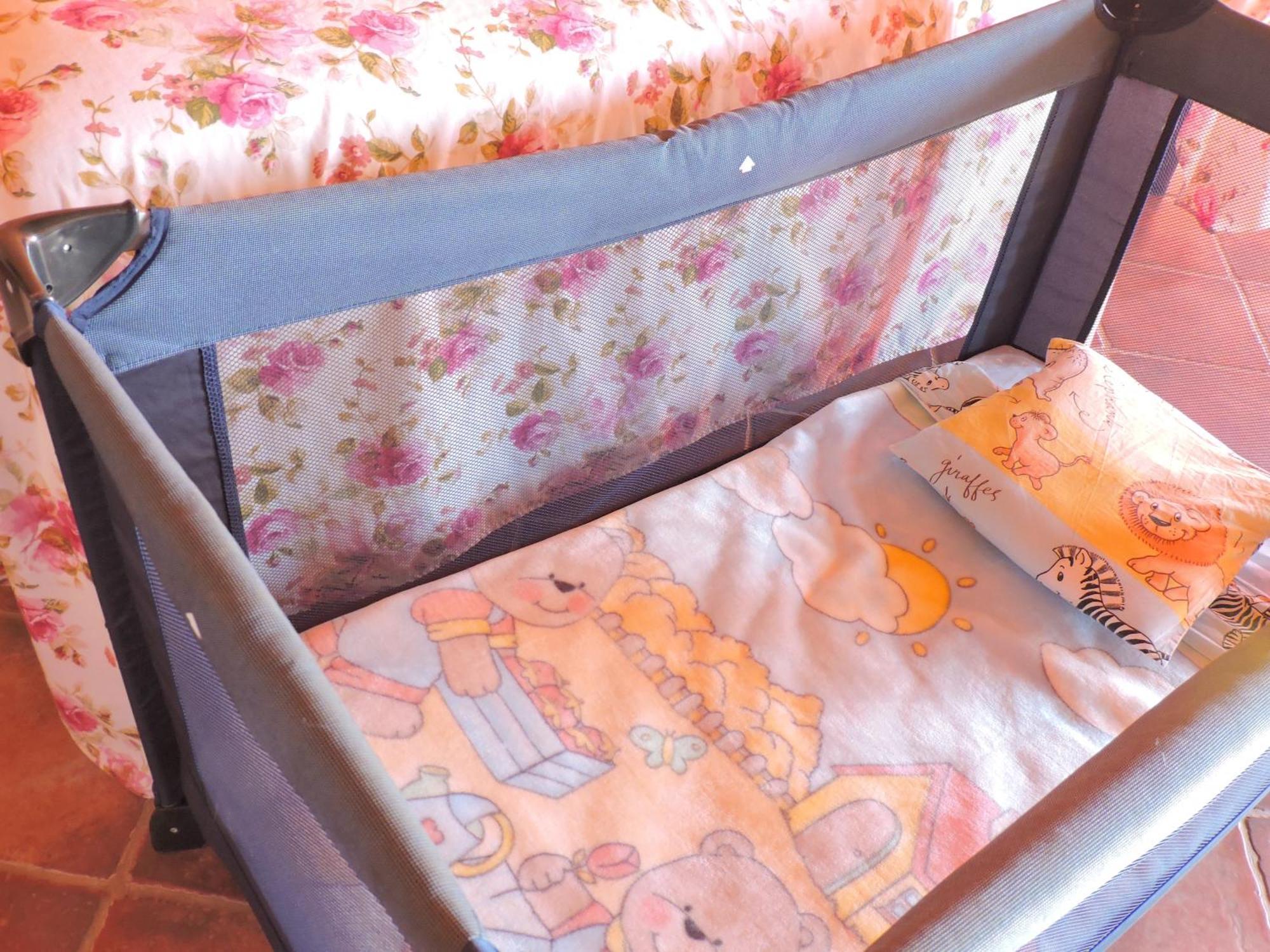 Casale Fedele Family Relax Vicino Al Borgo
