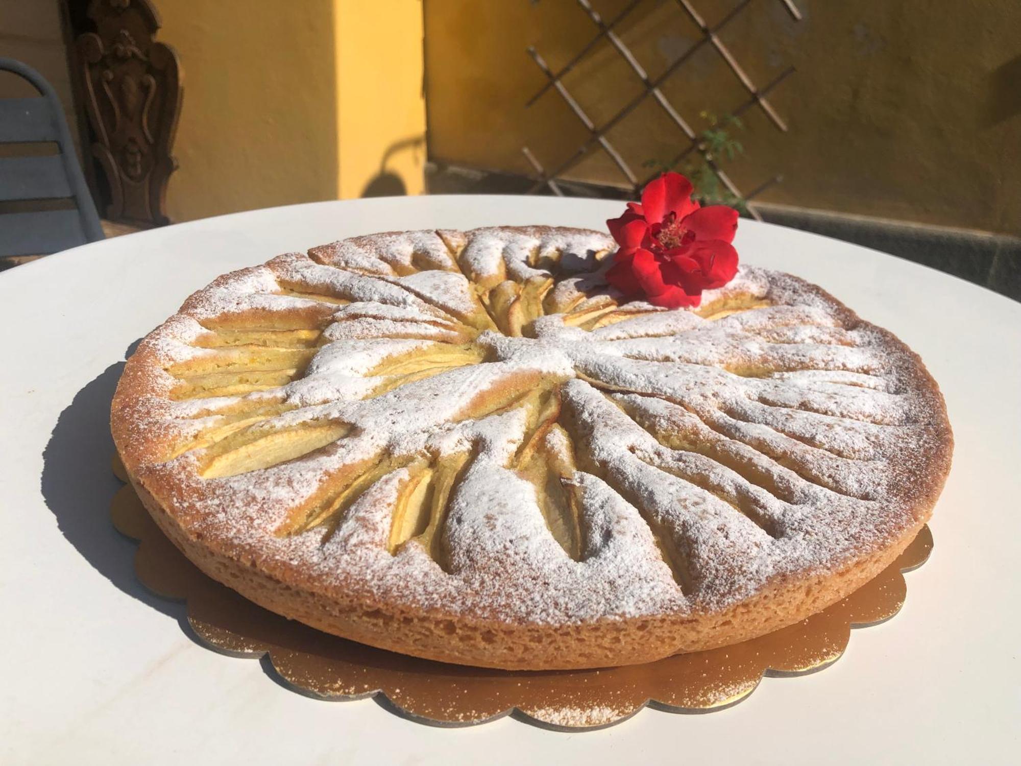 Casale Fedele Family Relax Vicino Al Borgo Alojamento de Acomodação e Pequeno-almoço Ronciglione (Viterbo)