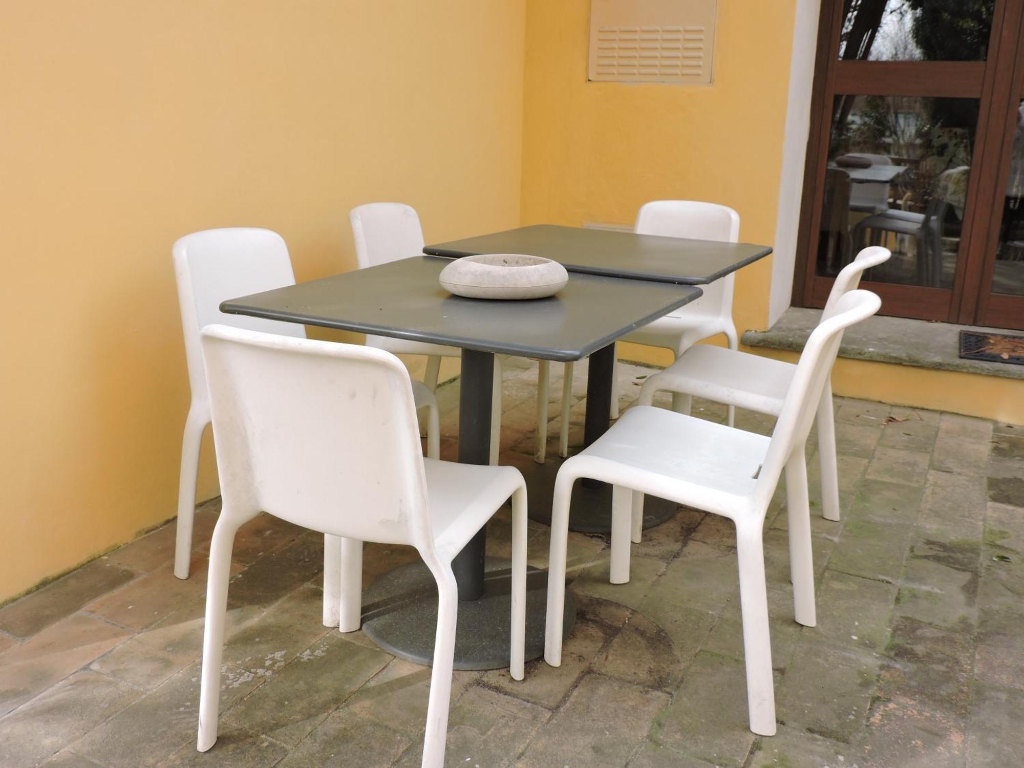 Casale Fedele Family Relax Vicino Al Borgo